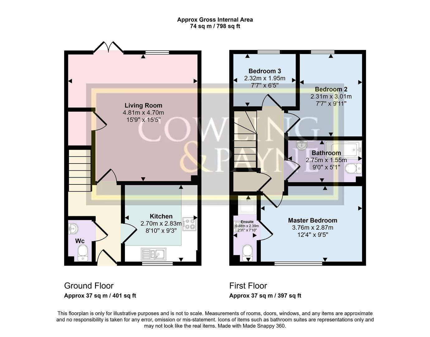 Floorplan - STATION AVE .jpg